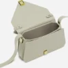 Borsa in pelle Concerto Arpege Borsa in pelle Concerto Arpege