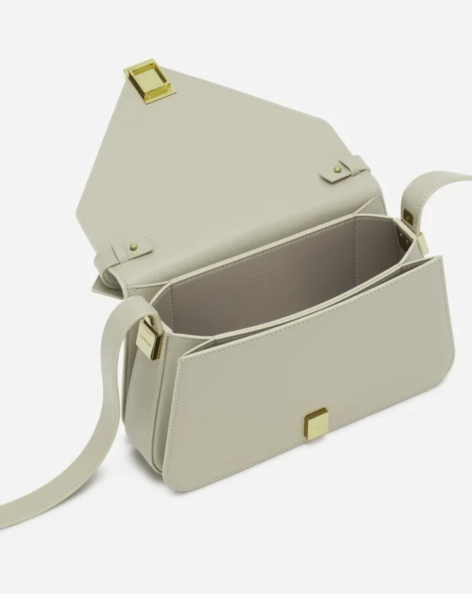 Borsa in pelle Concerto Arpege Borsa in pelle Concerto Arpege
