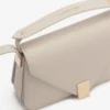 Borsa in pelle Concerto Arpege Borsa in pelle Concerto Arpege