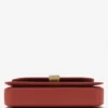 Borsa in pelle Concerto Arpege Borsa in pelle Concerto Arpege