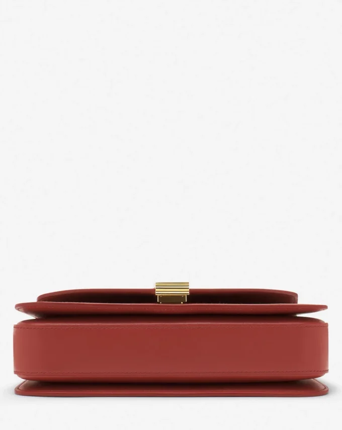 Borsa in pelle Concerto Arpege Borsa in pelle Concerto Arpege