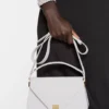Borsa in pelle Concerto Arpege Borsa in pelle Concerto Arpege