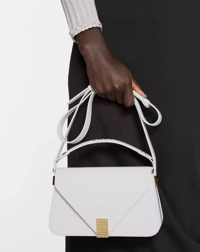 Borsa in pelle Concerto Arpege Borsa in pelle Concerto Arpege