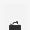 Borsa in pelle Nano Pencil Cat Borsa in pelle Nano Pencil Cat