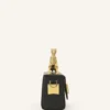 Borsa in pelle Nano Pencil Cat Borsa in pelle Nano Pencil Cat
