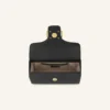 Borsa in pelle Nano Pencil Cat Borsa in pelle Nano Pencil Cat