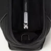 Borsa tote in nylon Curb Borsa tote in nylon Curb