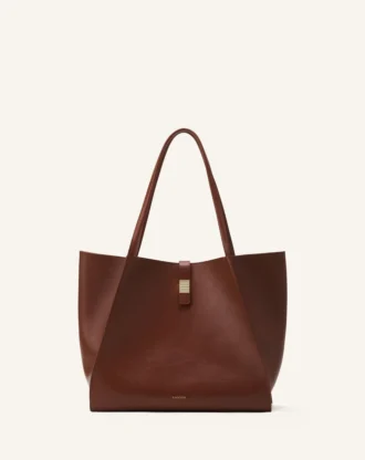 borsa tote in pelle concerto arpge 1 1 330x416 - Borsa tote in pelle Concerto Arp&egrave;ge