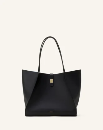 borsa tote in pelle concerto arpge 1 330x416 - Borsa tote in pelle Concerto Arp&egrave;ge