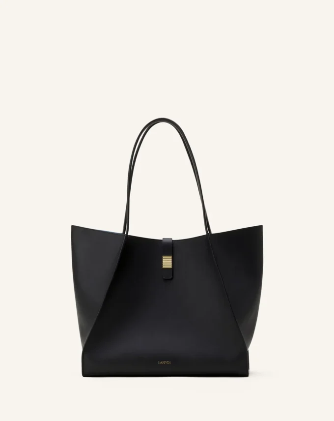 Borsa tote in pelle Concerto Arpège Borsa tote in pelle Concerto Arpège
