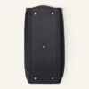 Borsa tote in pelle Concerto Arpège Borsa tote in pelle Concerto Arpège