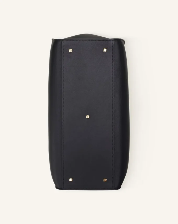 Borsa tote in pelle Concerto Arpège Borsa tote in pelle Concerto Arpège