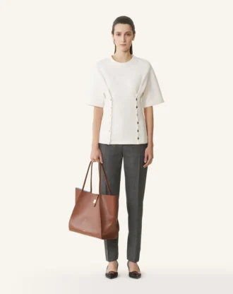 borsa tote in pelle concerto arpge 2 1 330x416 - Borsa tote in pelle Concerto Arp&egrave;ge