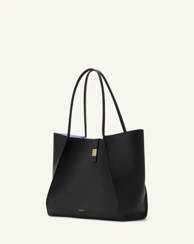 Borsa tote in pelle Concerto Arpège Borsa tote in pelle Concerto Arpège