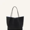 Borsa tote in pelle Concerto Arpège Borsa tote in pelle Concerto Arpège