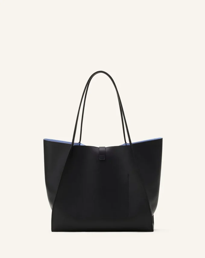 Borsa tote in pelle Concerto Arpège Borsa tote in pelle Concerto Arpège