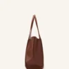 Borsa tote in pelle Concerto Arpège Borsa tote in pelle Concerto Arpège
