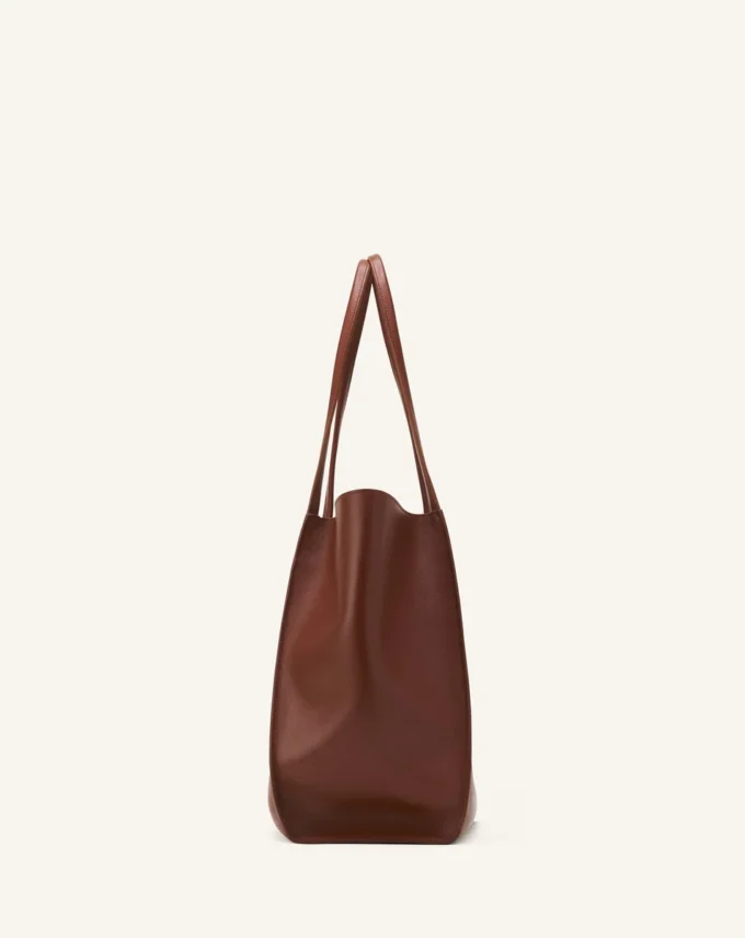 Borsa tote in pelle Concerto Arpège Borsa tote in pelle Concerto Arpège
