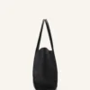 Borsa tote in pelle Concerto Arpège Borsa tote in pelle Concerto Arpège