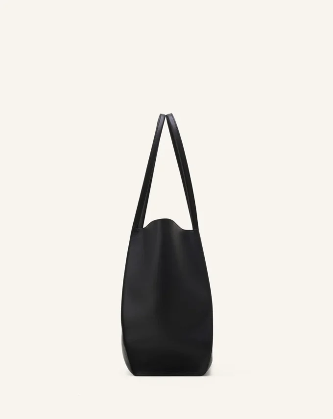 Borsa tote in pelle Concerto Arpège Borsa tote in pelle Concerto Arpège