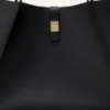 Borsa tote in pelle Concerto Arpège Borsa tote in pelle Concerto Arpège