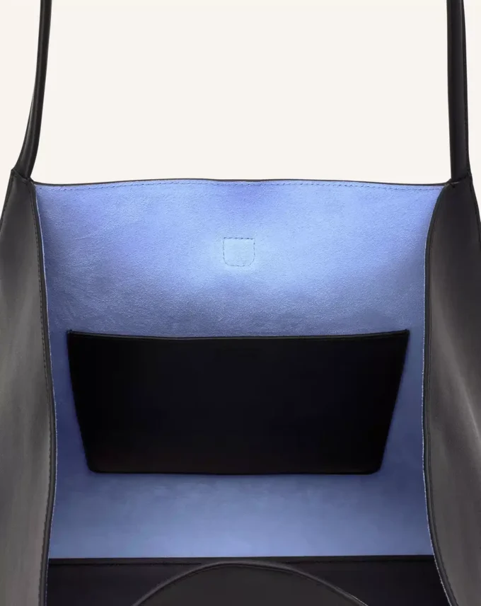 Borsa tote in pelle Concerto Arpège Borsa tote in pelle Concerto Arpège