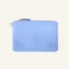 Borsa tote in pelle Concerto Arpège Borsa tote in pelle Concerto Arpège
