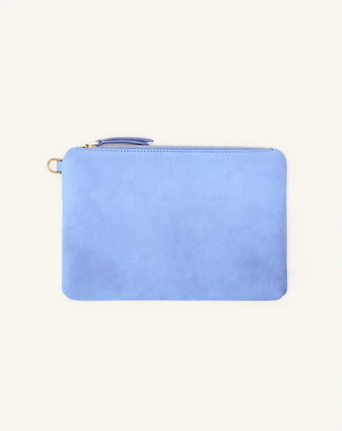 Borsa tote in pelle Concerto Arpège Borsa tote in pelle Concerto Arpège