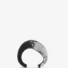 Bracciale con strass Fargo Bracciale con strass Fargo