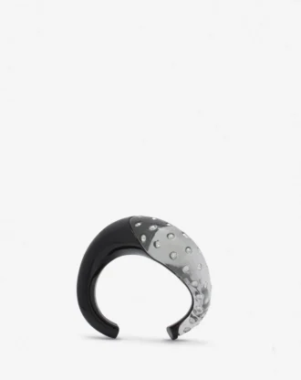 Bracciale con strass Fargo