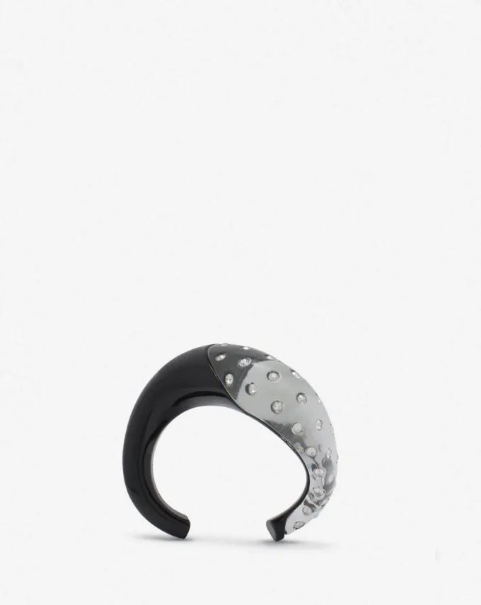 Bracciale con strass Fargo Bracciale con strass Fargo
