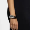 Bracciale con strass Fargo Bracciale con strass Fargo