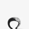Bracciale con strass Fargo Bracciale con strass Fargo