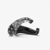 Bracciale con strass Fargo Bracciale con strass Fargo