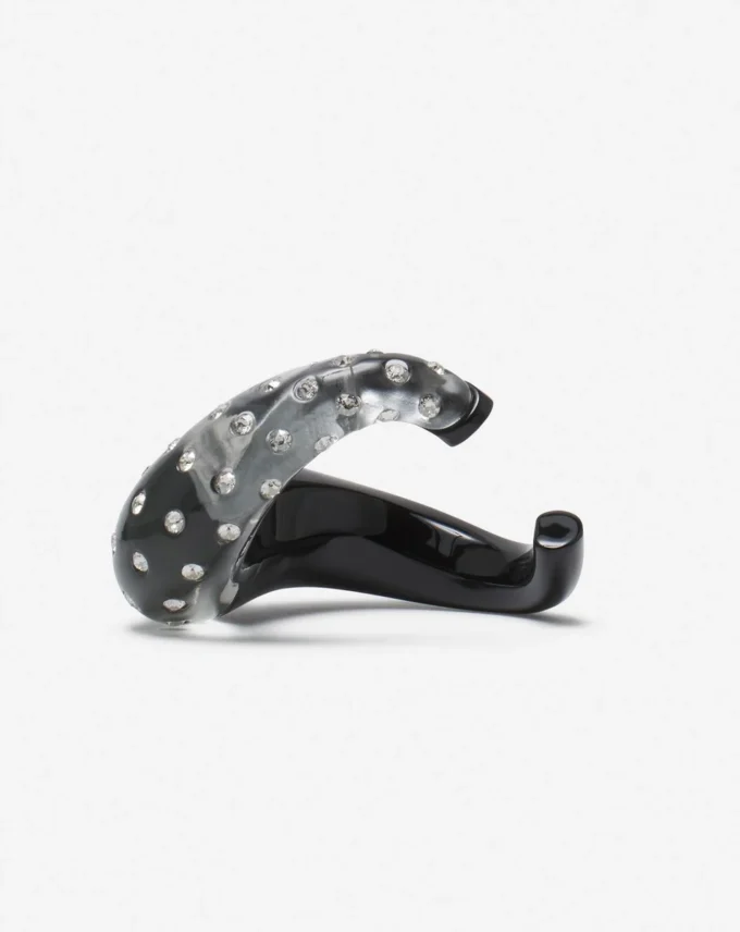 Bracciale con strass Fargo Bracciale con strass Fargo