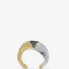 Bracciale Fargo Bracciale Fargo