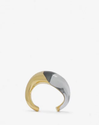 Bracciale Fargo