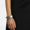Bracciale Fargo Bracciale Fargo