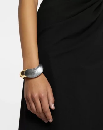 Bracciale Fargo
