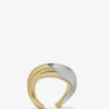 Bracciale Fargo Bracciale Fargo