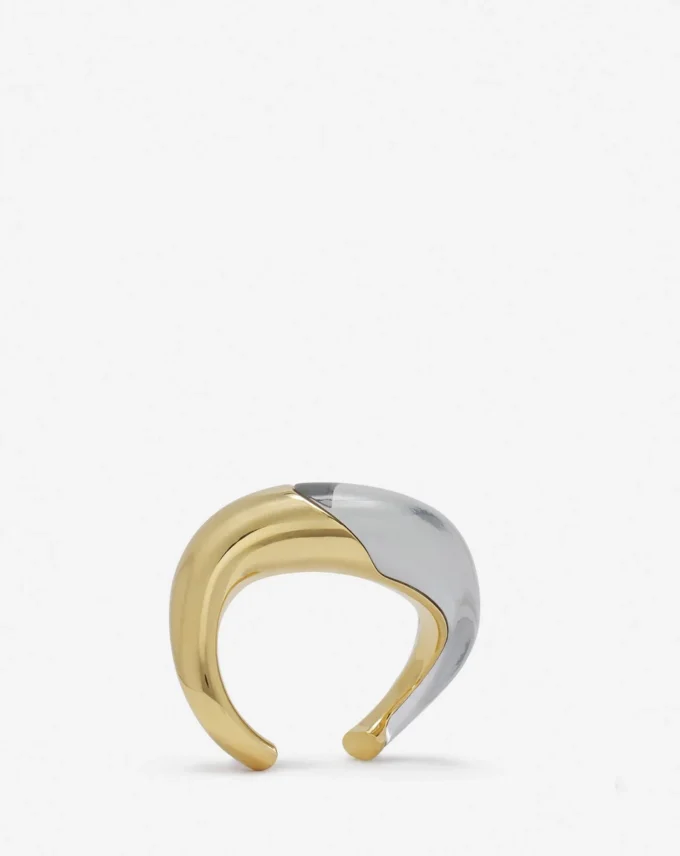 Bracciale Fargo Bracciale Fargo