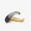 Bracciale Fargo Bracciale Fargo
