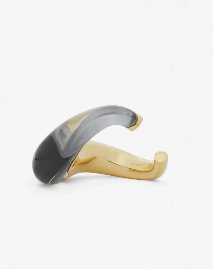 Bracciale Fargo Bracciale Fargo