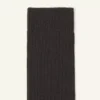 Calzini in cashmere Lanvin Calzini in cashmere Lanvin