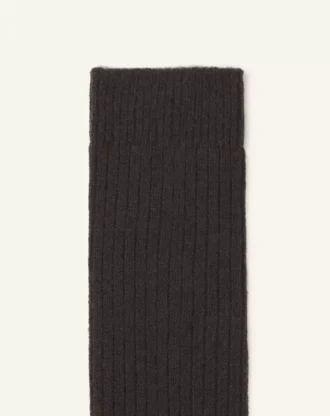 Calzini in cashmere Lanvin