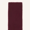 Calzini in cashmere Lanvin Calzini in cashmere Lanvin