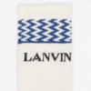 Calzini Lanvin Curb Calzini Lanvin Curb