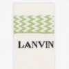 Calzini Lanvin Curb Calzini Lanvin Curb