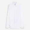 Camicia aderente Camicia aderente
