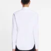 Camicia aderente Camicia aderente